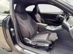 BMW Řada 2 - fotka číslo 12