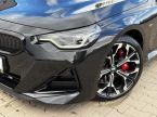 BMW Řada 2 - fotka číslo 14