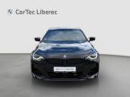 BMW Řada 2 - fotka číslo 15