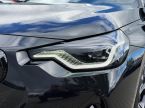 BMW Řada 2 - fotka číslo 16