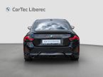 BMW Řada 2 - fotka číslo 17