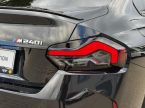 BMW Řada 2 - fotka číslo 18