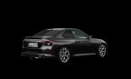 BMW Řada 2 - fotka číslo 1