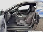 BMW Řada 2 - fotka číslo 1
