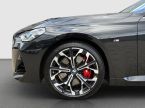 BMW Řada 2 - fotka číslo 20