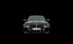 BMW Řada 2 - fotka číslo 2