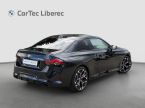 BMW Řada 2 - fotka číslo 2