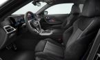 BMW Řada 2 - fotka číslo 3