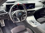BMW Řada 2 - fotka číslo 3