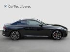 BMW Řada 2 - fotka číslo 4