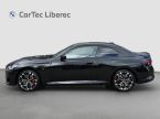 BMW Řada 2 - fotka číslo 5