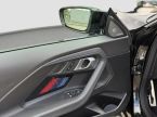 BMW Řada 2 - fotka číslo 6