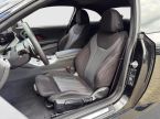 BMW Řada 2 - fotka číslo 7