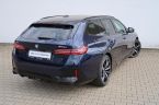 BMW Řada 5 - fotka číslo 2