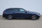 BMW Řada 5 - fotka číslo 4
