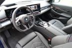 BMW Řada 5 - fotka číslo 5