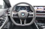 BMW Řada 5 - fotka číslo 6