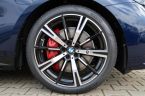 BMW Řada 5 - fotka číslo 8