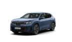 BMW X3 - fotka číslo 0