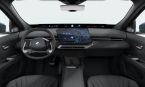 BMW X3 - fotka číslo 1