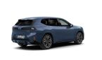 BMW X3 - fotka číslo 2