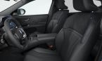 BMW X3 - fotka číslo 3