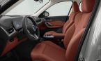 BMW X1 - fotka číslo 1