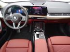 BMW X1 - fotka číslo 3