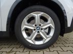 BMW X1 - fotka číslo 5
