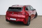 BMW X3 - fotka číslo 2