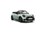 Mini Cooper - fotka číslo 0