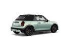 Mini Cooper - fotka číslo 2