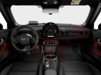 Mini Cooper - fotka číslo 3