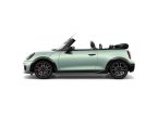 Mini Cooper - fotka číslo 4