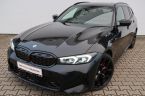 BMW Řada 3 - fotka číslo 0