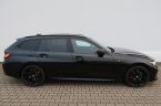 BMW Řada 3 - fotka číslo 1
