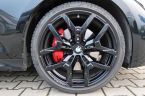 BMW Řada 3 - fotka číslo 2