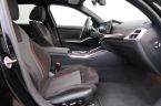 BMW Řada 3 - fotka číslo 3