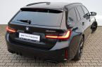 BMW Řada 3 - fotka číslo 5
