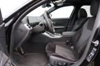 BMW Řada 3 - fotka číslo 6