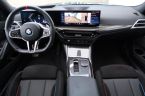 BMW Řada 3 - fotka číslo 7