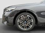 BMW Řada 5 - fotka číslo 15