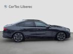BMW Řada 5 - fotka číslo 4