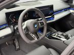 BMW Řada 5 - fotka číslo 6