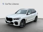 BMW X5 - fotka číslo 0