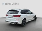 BMW X5 - fotka číslo 2