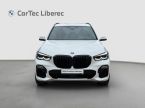 BMW X5 - fotka číslo 5