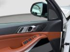 BMW X5 - fotka číslo 8