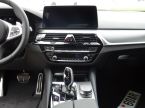 BMW Řada 5 - fotka číslo 3