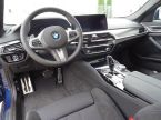 BMW Řada 5 - fotka číslo 5
